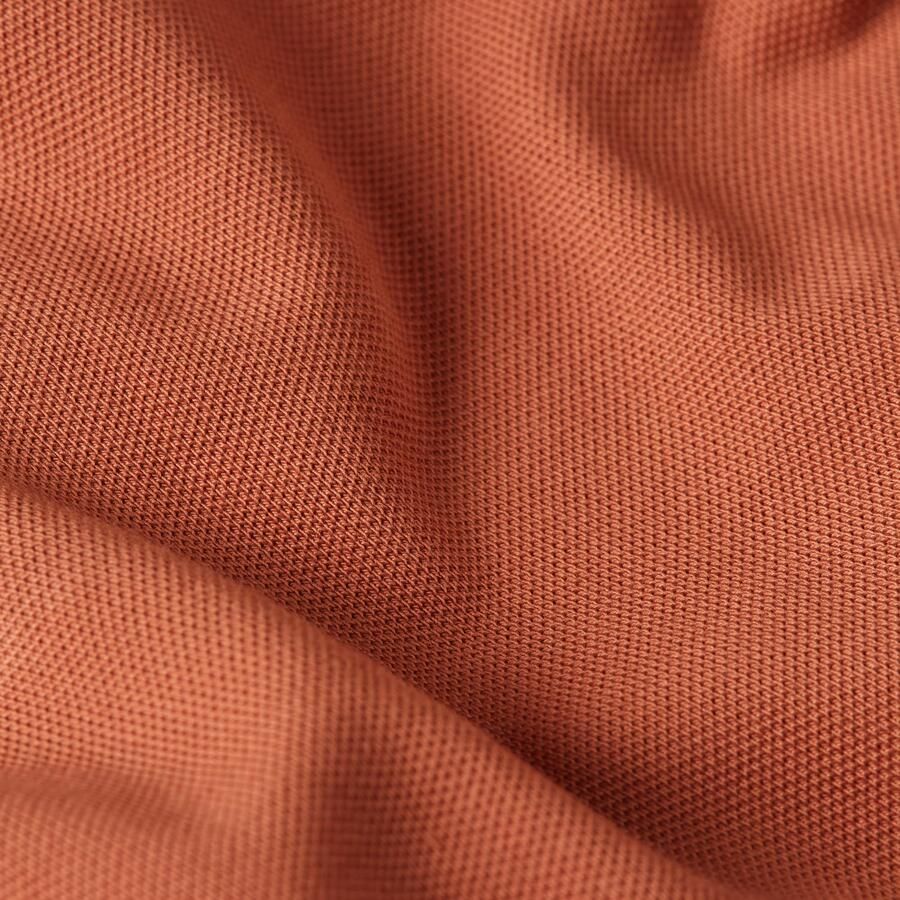 G-Star Raw Polo Shirt Korte Mouw Polo rayé Dunda