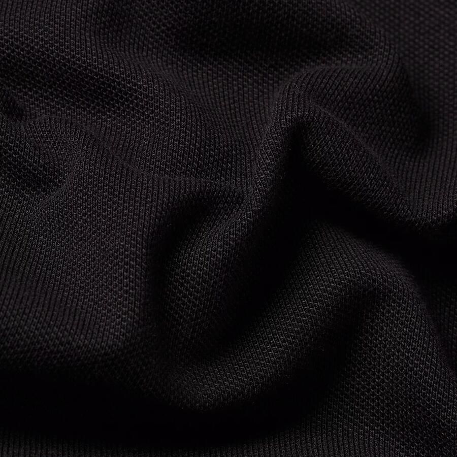 G-Star RAW Poloshirt Dunda slim fit Logoborduursel op borsthoogte - Foto 9