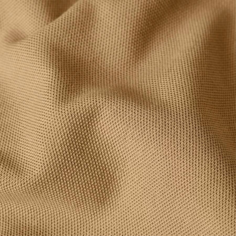 G-Star Raw Polo Shirt Korte Mouw Polo rayé Dunda - Foto 3