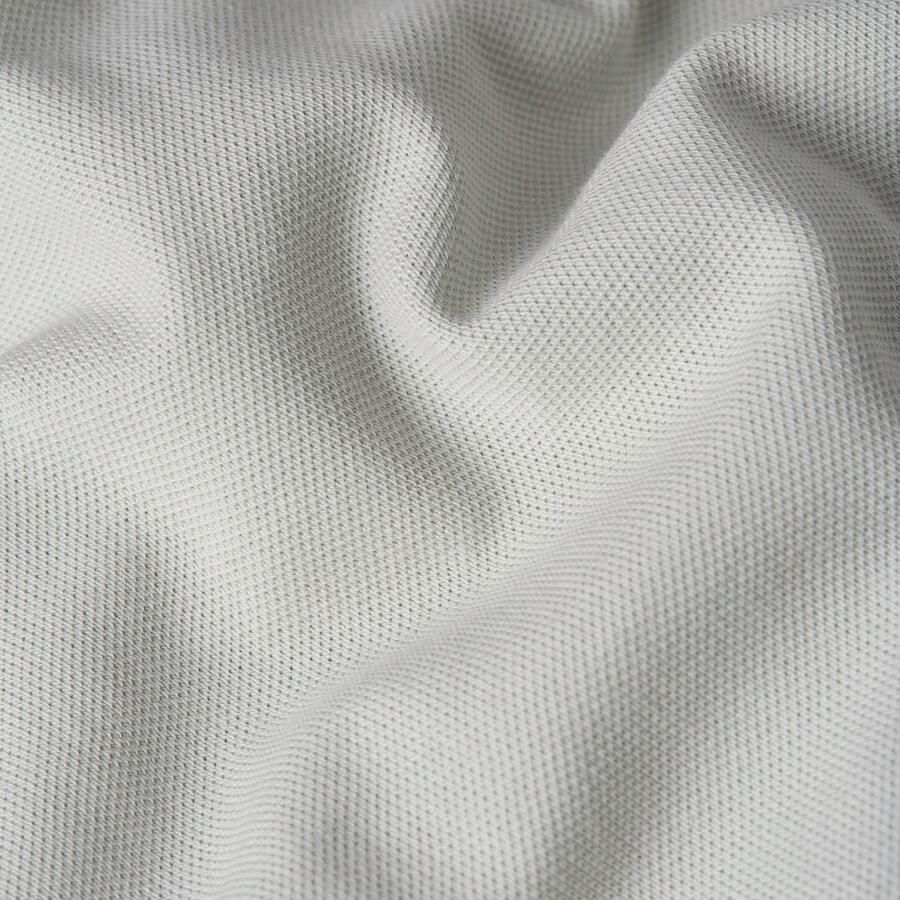 G-Star RAW Dunda Slim Stripe Polo Grijs Heren - Foto 7