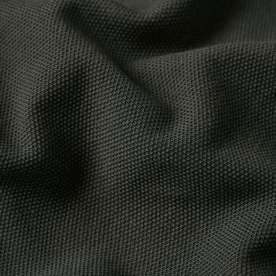 G-Star Raw Slim fit poloshirt met labelstitching model 'Dunda' - Foto 4