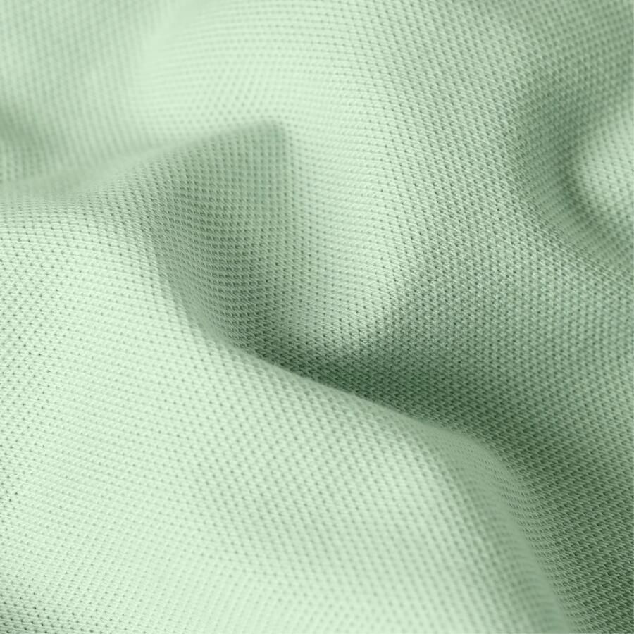 G-Star Raw Slim fit poloshirt met labelstitching model 'Dunda' - Foto 4