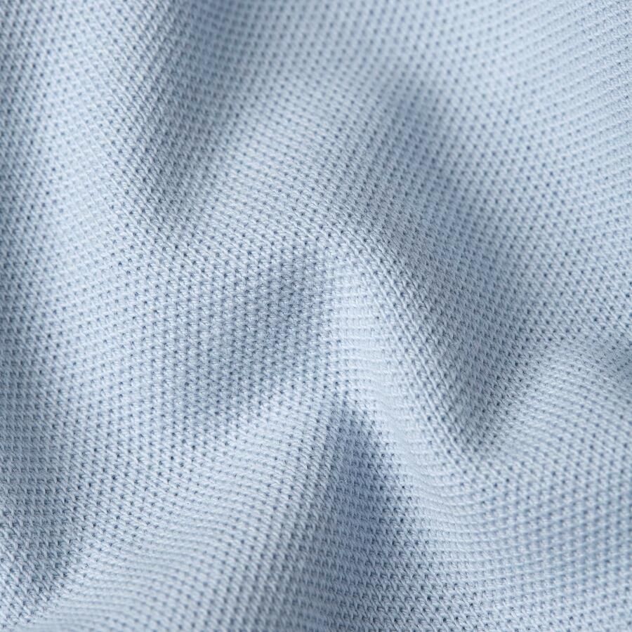 G-Star Raw Slim fit poloshirt met gestikt logo model 'Dunda' - Foto 2