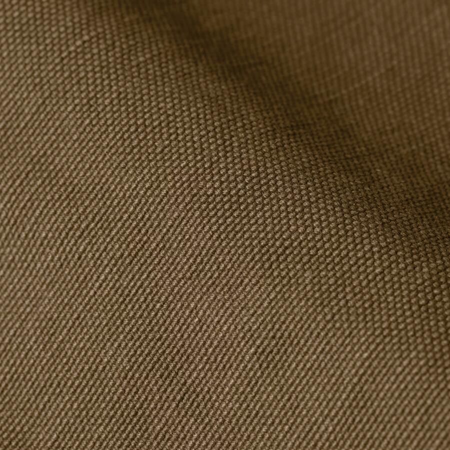 G-Star Raw Windjack D26909-D191 DUTY TUCKER-9186 DESERT PALM