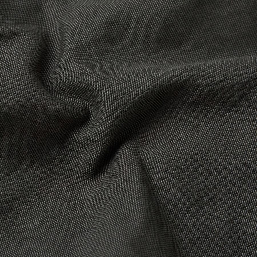 G-Star Raw Windjack D26909-D191 DUTY TUCKER-995 ASFALT