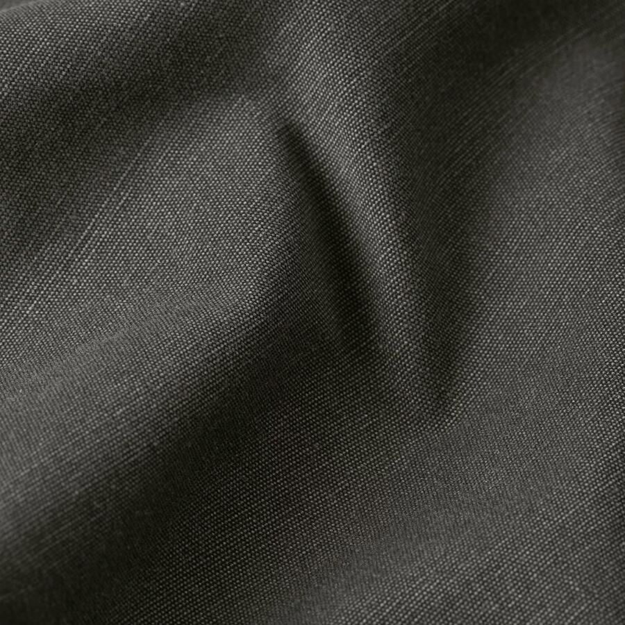 G-Star RAW Duty Canvas Trucker Jack Grijs Heren - Foto 2