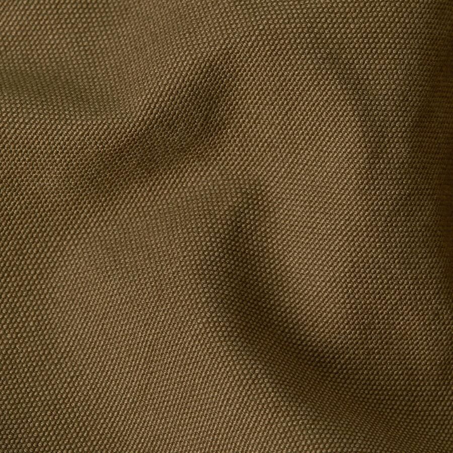 G-Star Raw Vest D26910-D191 DUTY CANVAS VEST-9186 DESERT PALM