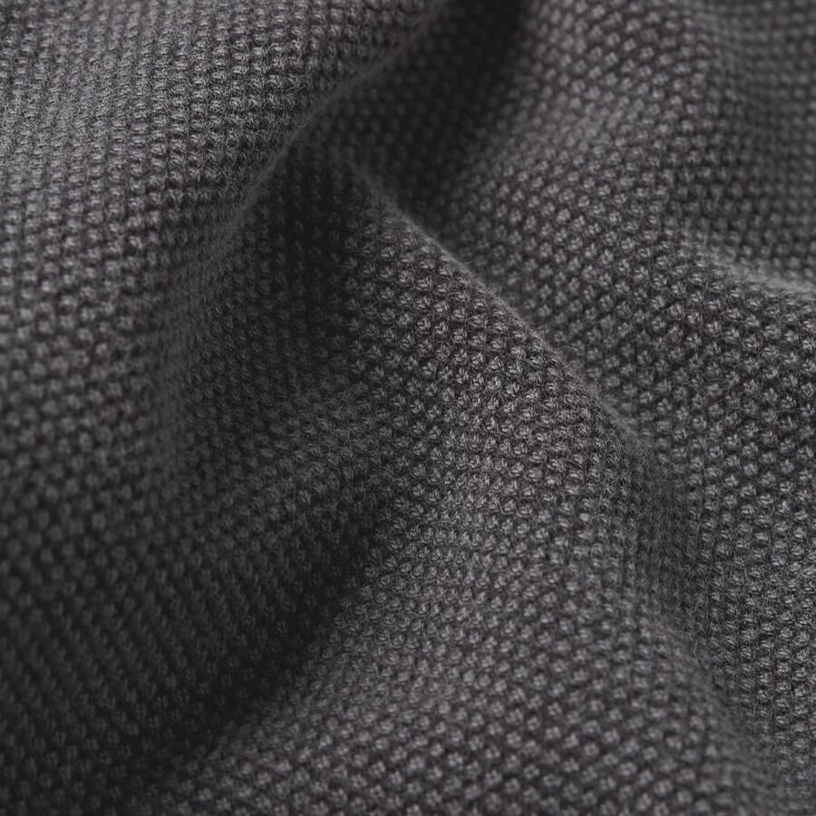 G-Star RAW Easy Short Jumpsuit Zwart Dames - Foto 6