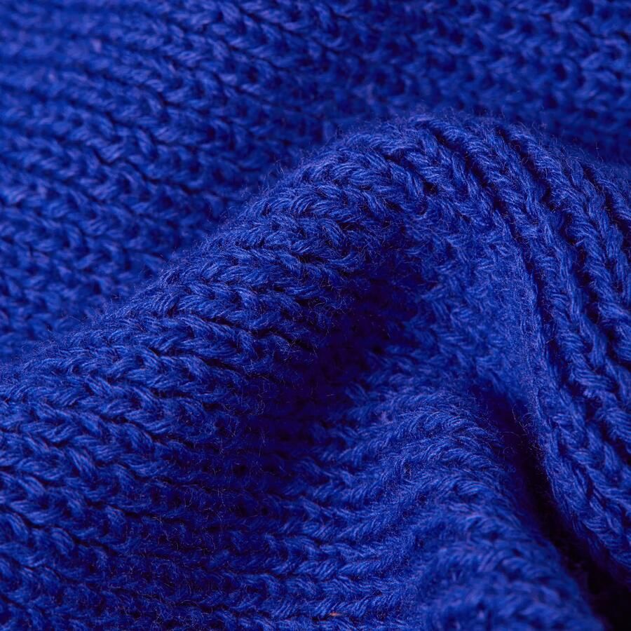 G-Star RAW Effo Sjaal Midden blauw Heren - Foto 2