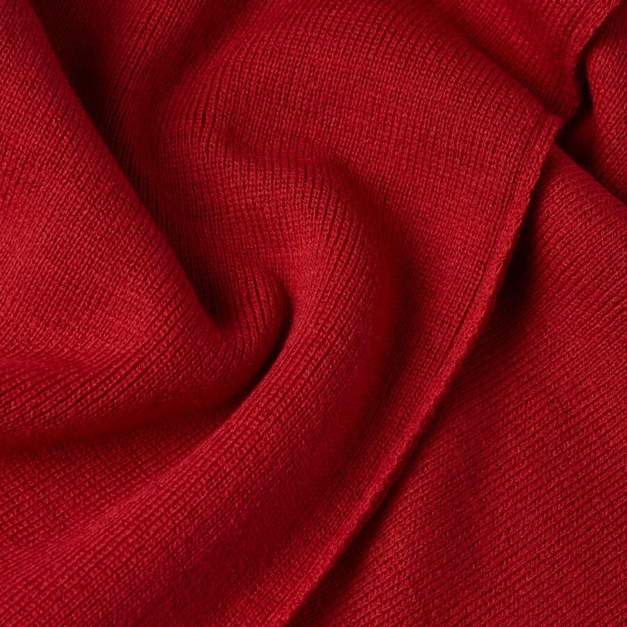 G-Star RAW Effo Sjaal Rood Heren - Foto 3