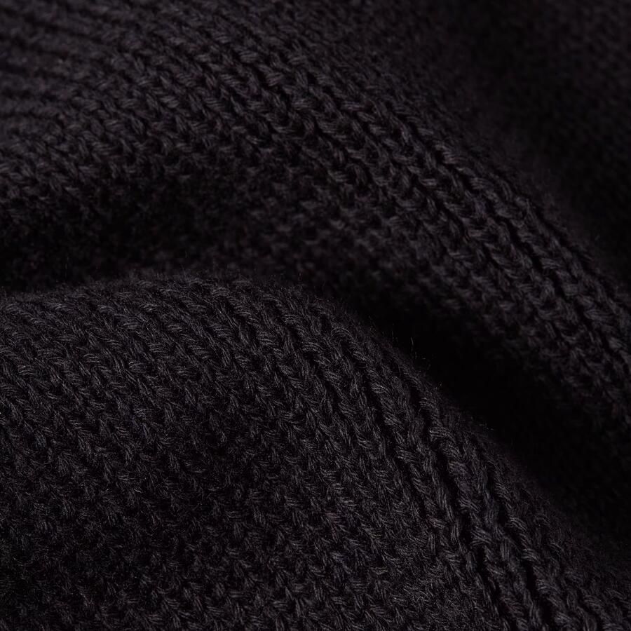 G-Star RAW Effo Sjaal Zwart Heren - Foto 2