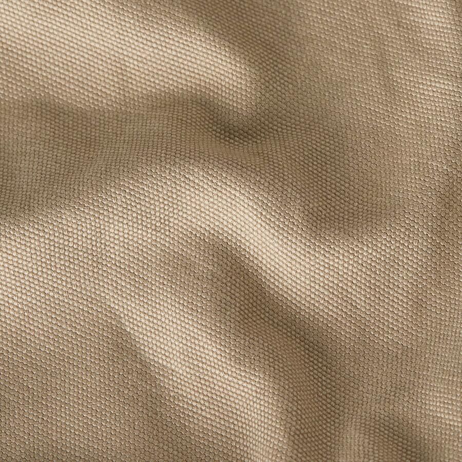 G-Star RAW Elevated Tuinbroek Beige Dames - Foto 2