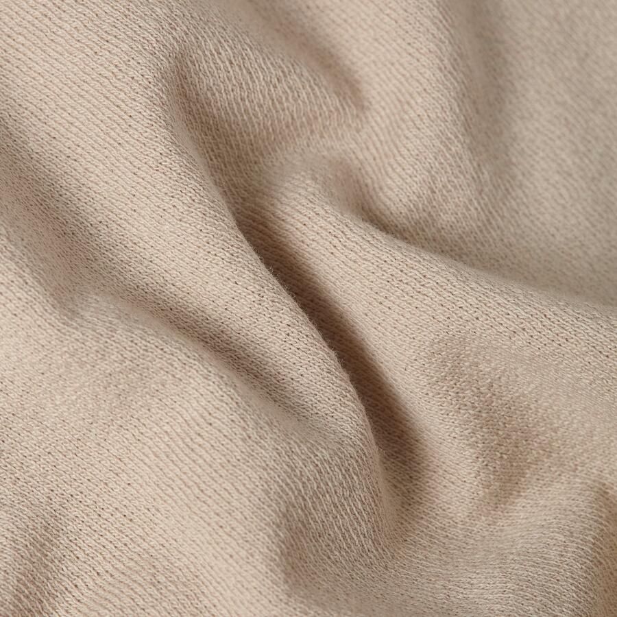 G-Star RAW Embro Patch Slim T-shirt Beige Dames - Foto 2