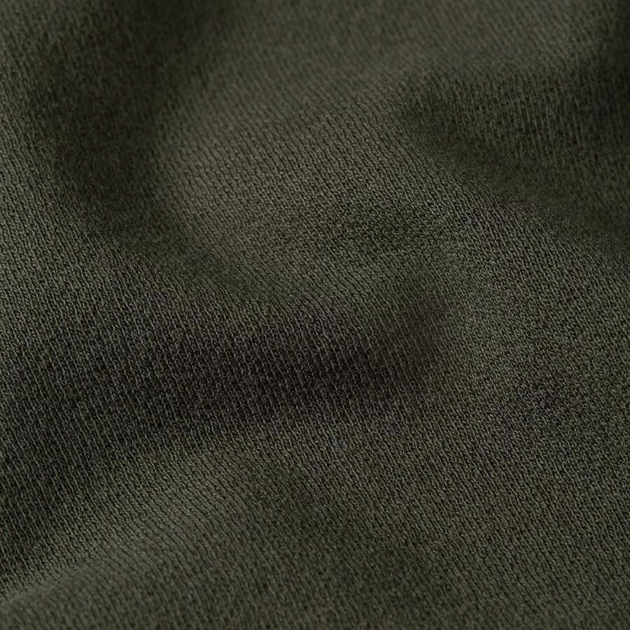 G-Star RAW Embro Patch Slim T-shirt Grijs Dames