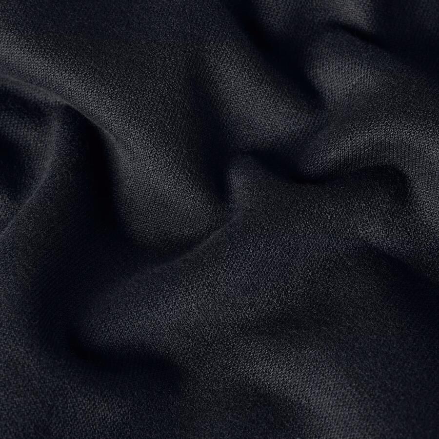 G-Star RAW Entry Sweatshort voor jongens Donkerblauw jongens - Foto 2