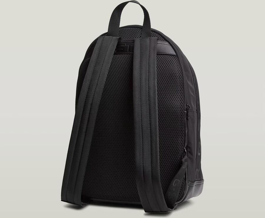 G-Star RAW Essential Backpack Zwart Heren - Foto 3