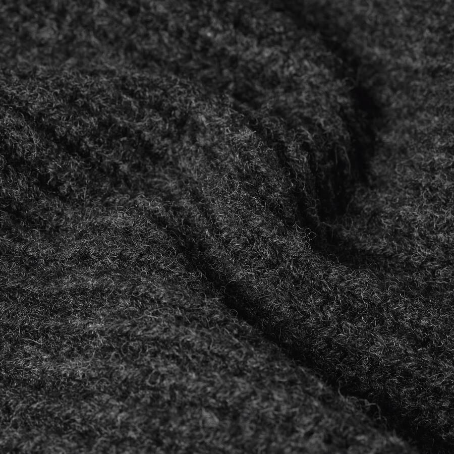 G-Star RAW Essential Gebreid Vest Meerkleurig Heren - Foto 3
