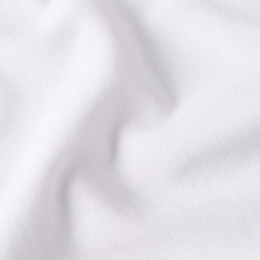 G-Star Raw T-shirt met labeldetail model 'Essential loose' - Foto 3