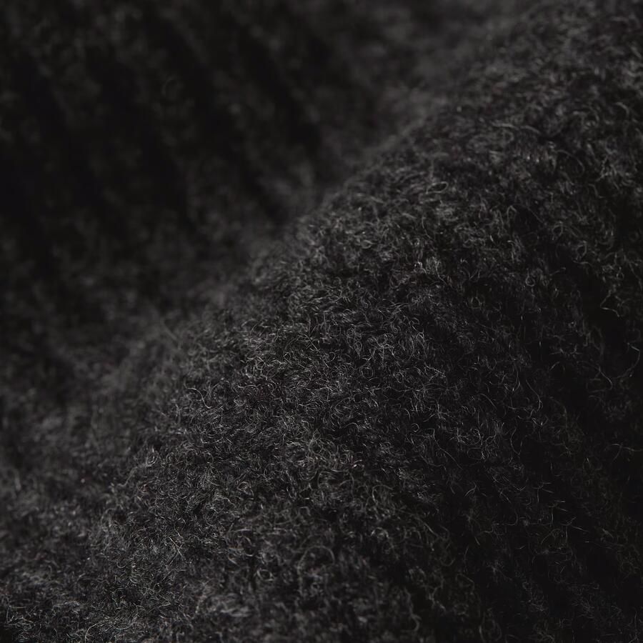 G-Star RAW Essential Ribbed Gebreide Trui Meerkleurig Heren - Foto 3