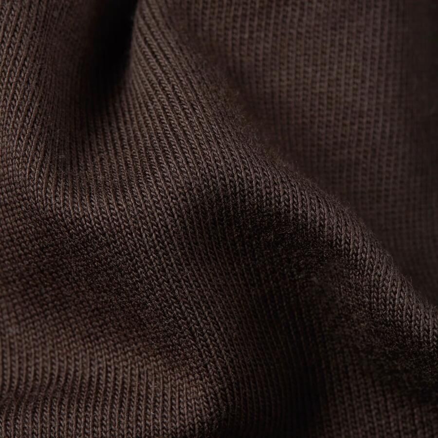 G-Star RAW Essential T-shirt Bruin Heren - Foto 2