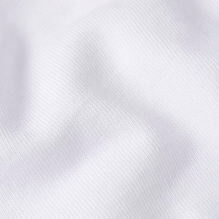 G-Star RAW Essential T-shirt Wit Heren