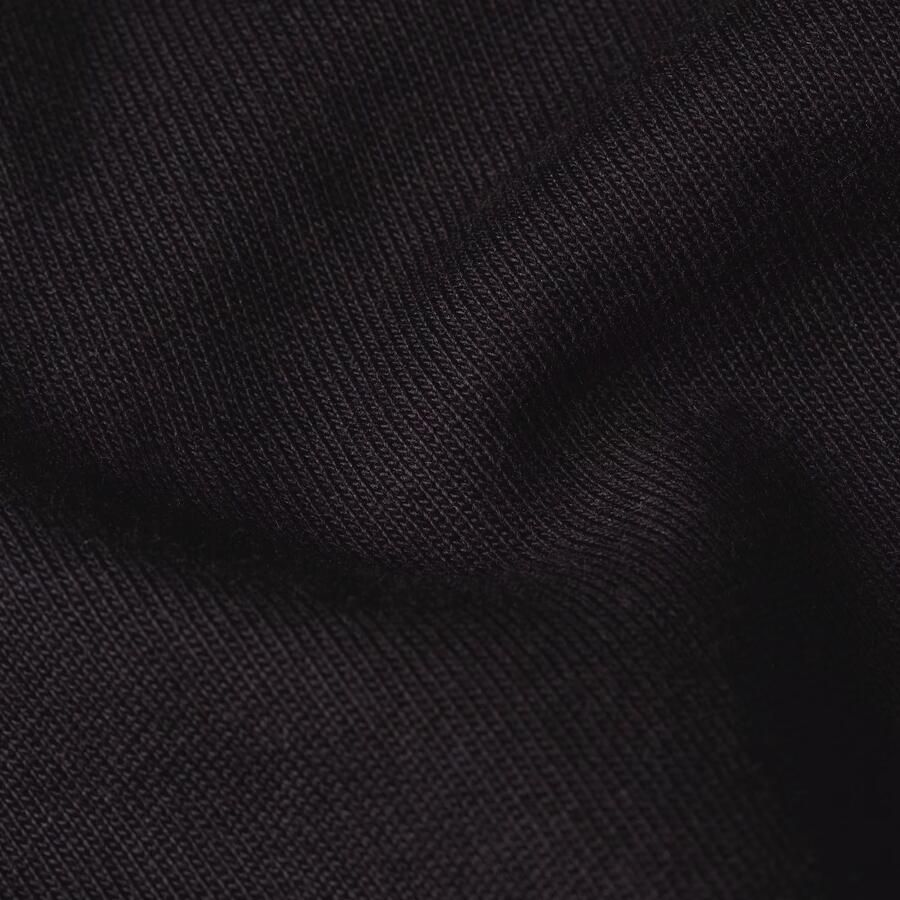 G-Star RAW Essential T-shirt Zwart Heren