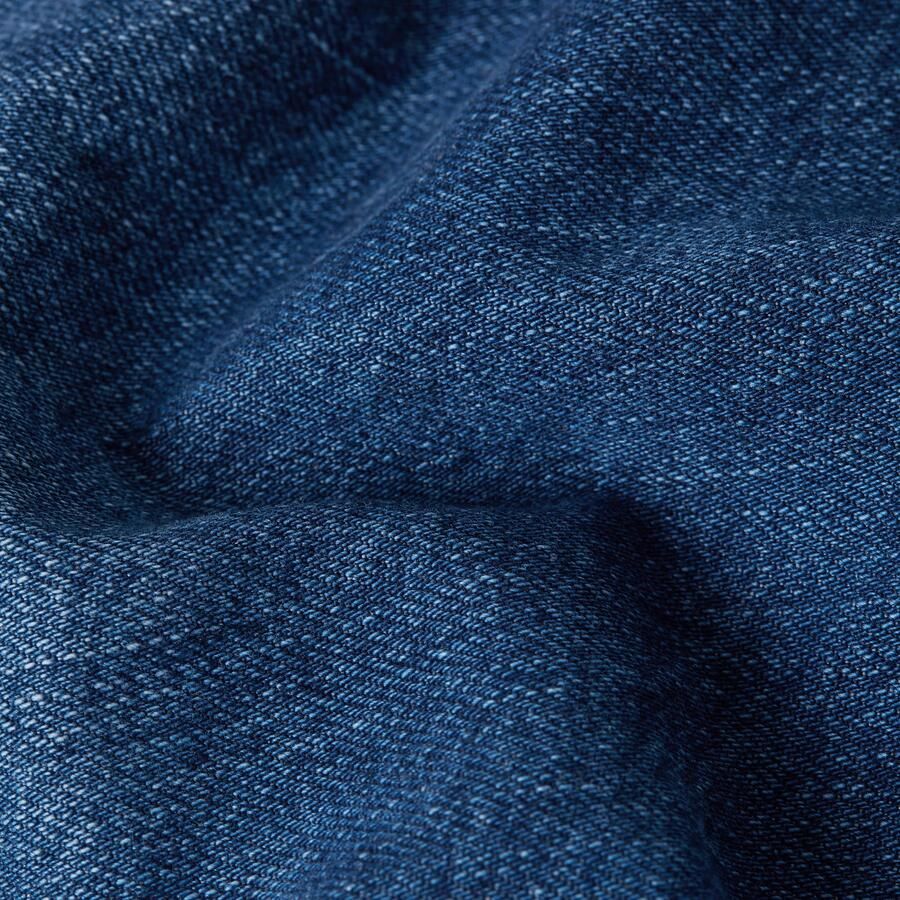 G-Star RAW Essential TD Arc 3D Jack Donkerblauw Heren