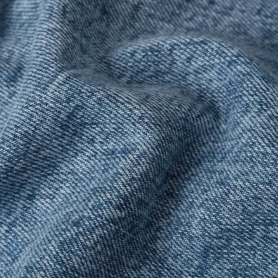 G-Star RAW Essential TD Arc 3D Jack Lichtblauw Heren