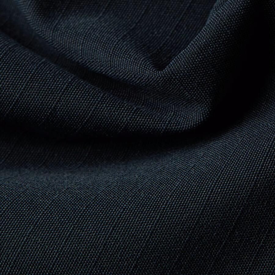 G-Star RAW Expedition Jack Jongens Donkerblauw jongens