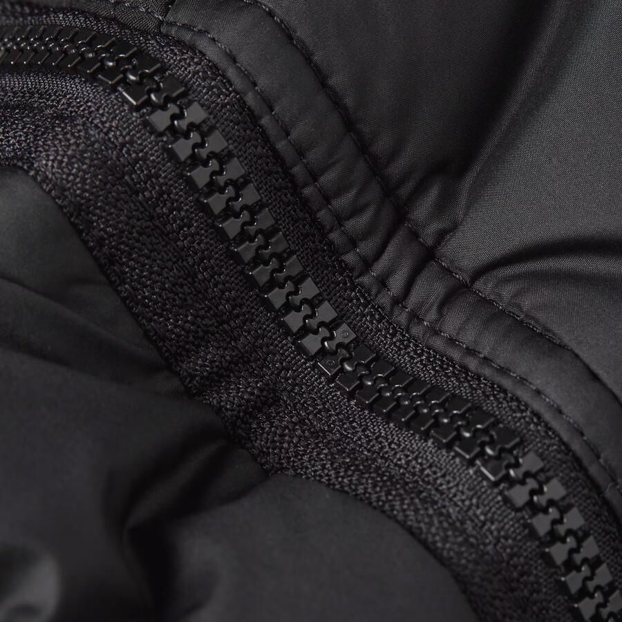 G-Star RAW Expedition Jack Zwart Dames - Foto 4