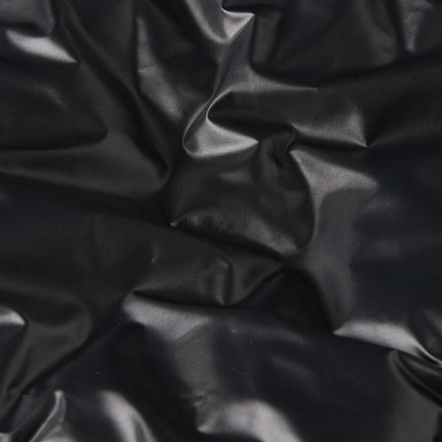 G-Star RAW Expedition Jack Zwart Dames - Foto 3