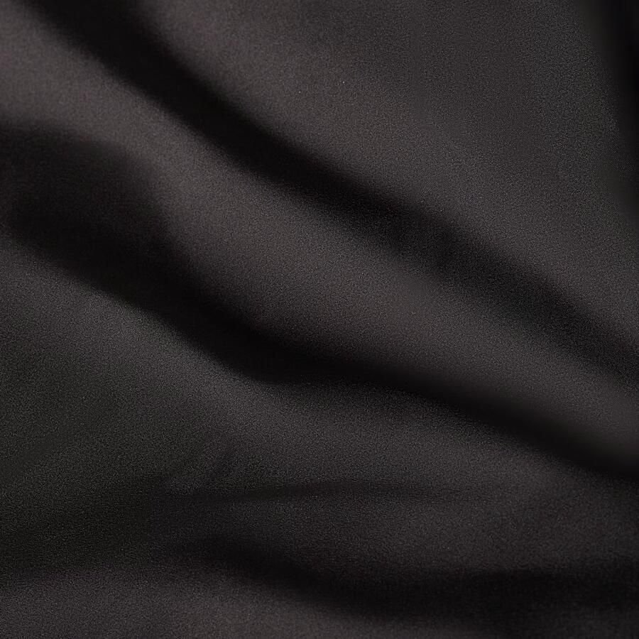 G-Star RAW Expedition Pufferjas Donkerblauw Heren