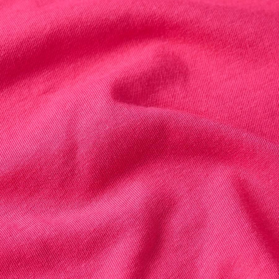 G-Star RAW Eyben Slim Top 2.0 Roze Dames - Foto 2