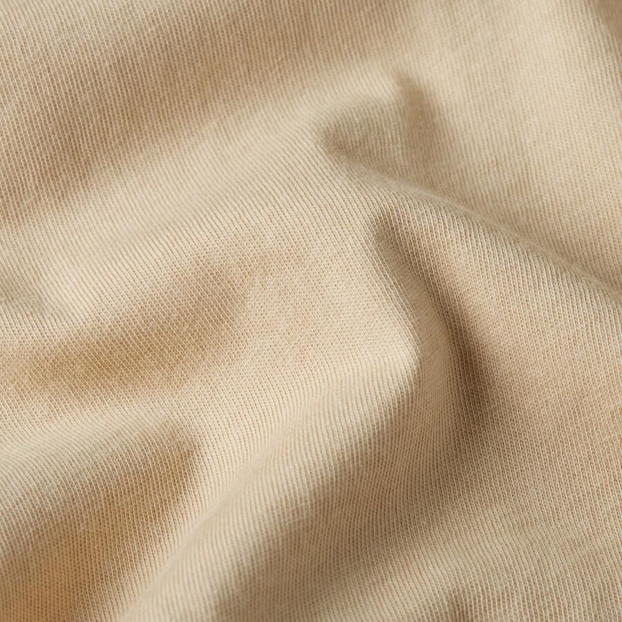 G-Star RAW Eyben Slim V 2.0 T-Shirt Beige Dames - Foto 2