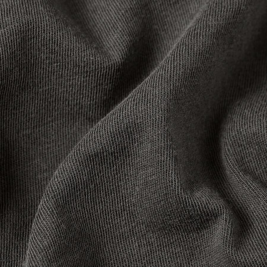 G-Star RAW Eyben Slim V 2.0 T-Shirt Grijs Dames - Foto 5