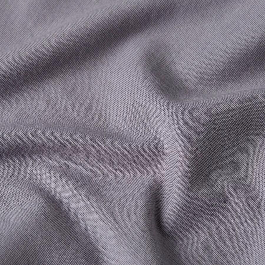 G-Star RAW Eyben Slim V 2.0 T-Shirt Grijs Dames - Foto 2