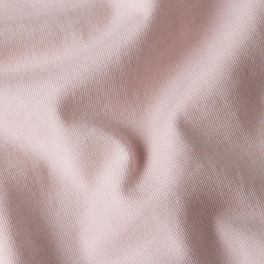 G-Star RAW Eyben Slim V 2.0 T-Shirt Roze Dames