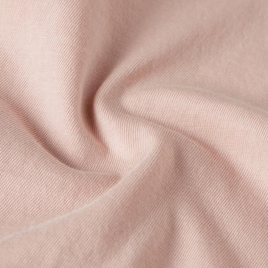 G-Star Raw Slim fit T-shirt met labelstitching model 'Eyben' - Foto 5