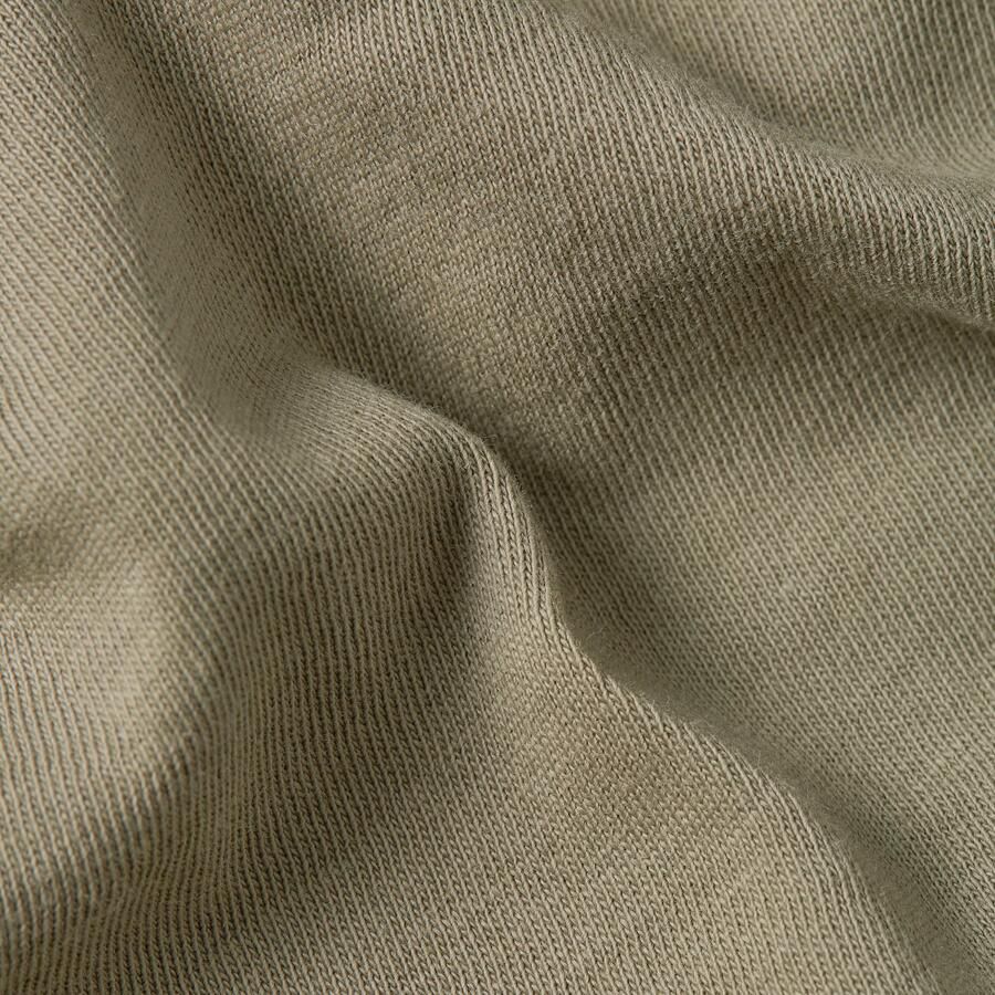 G-Star RAW Eyben Slim V-Hals Top 2.0 Groen Dames - Foto 2