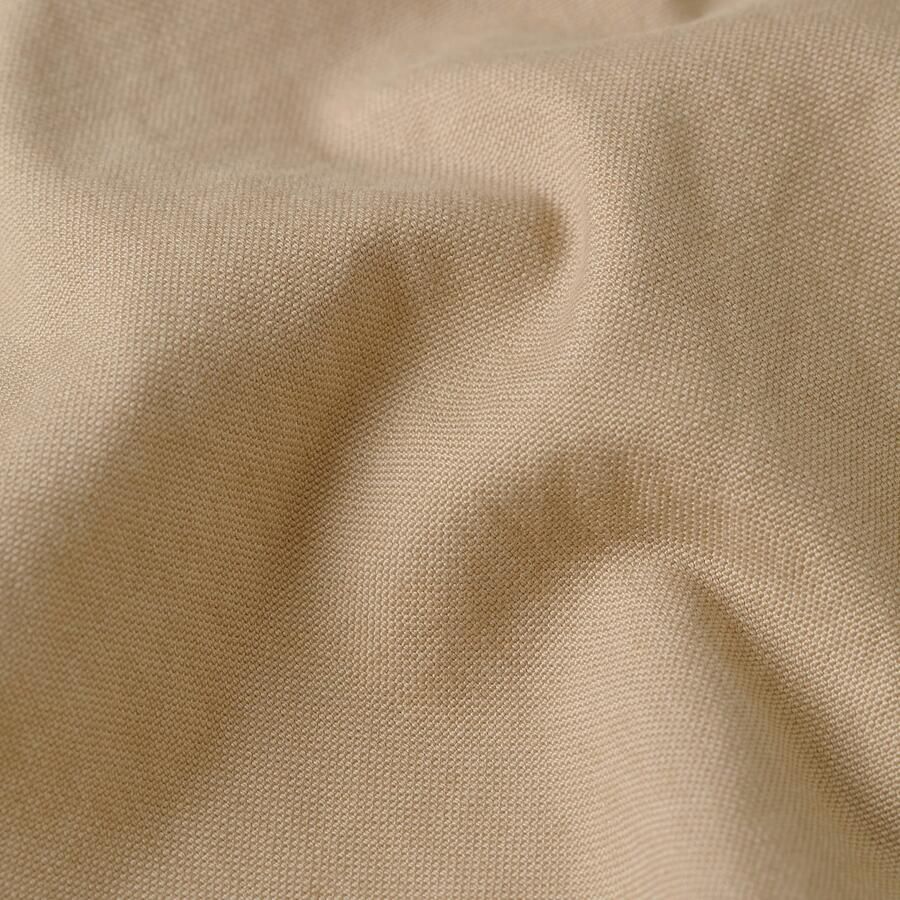 G-Star RAW Fatigue 3D Relaxed Broek Beige Heren - Foto 3