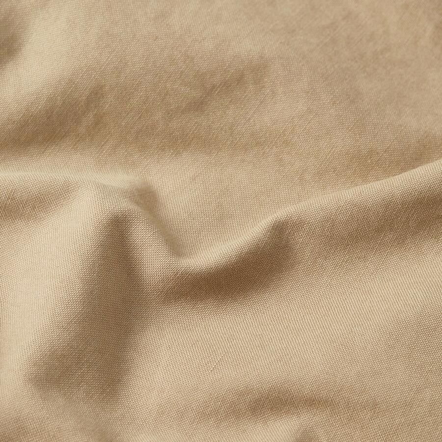 G-Star RAW Fatigue 3D Relaxed Short Beige Heren - Foto 4