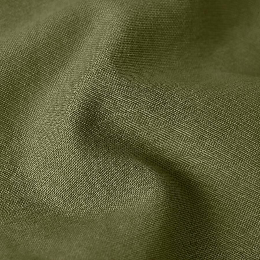 G-Star RAW Fatigue Boyfriend Broek Groen Dames - Foto 2