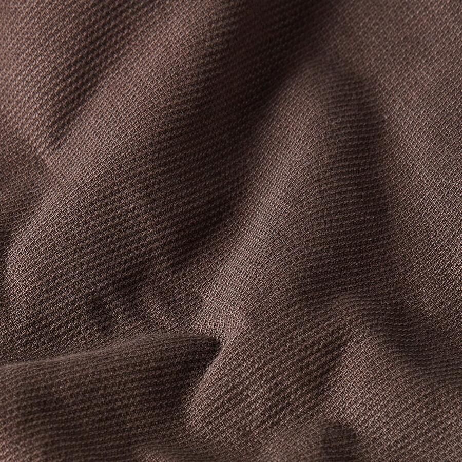 G-Star RAW Fatigue Cargobroek Bruin Heren - Foto 2