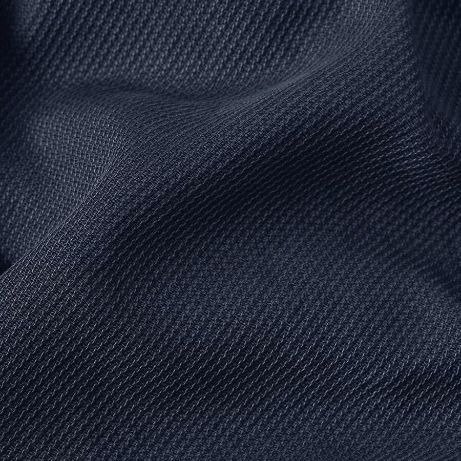 G-Star RAW Fatigue Cargobroek Donkerblauw Heren - Foto 2