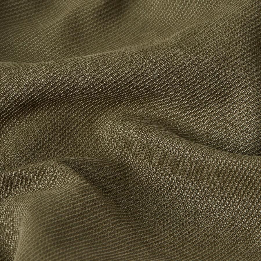 G-Star RAW Fatigue Cargobroek Groen Heren - Foto 2