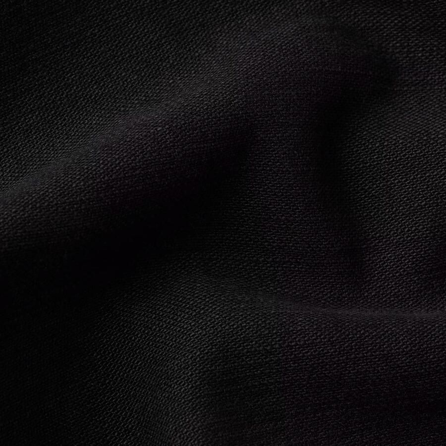 G-Star RAW Fatigue Loose Straight Trainer Broek Zwart Heren - Foto 4