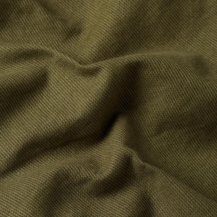 G-Star RAW Fatigue Relaxed Tapered Broek Groen Heren - Foto 4