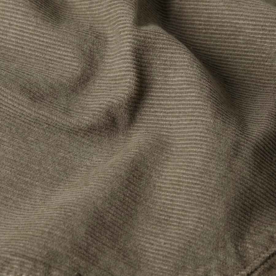 G-Star RAW Fatigue Relaxed Tapered Sweatpants voor jongens Grijs jongens - Foto 2