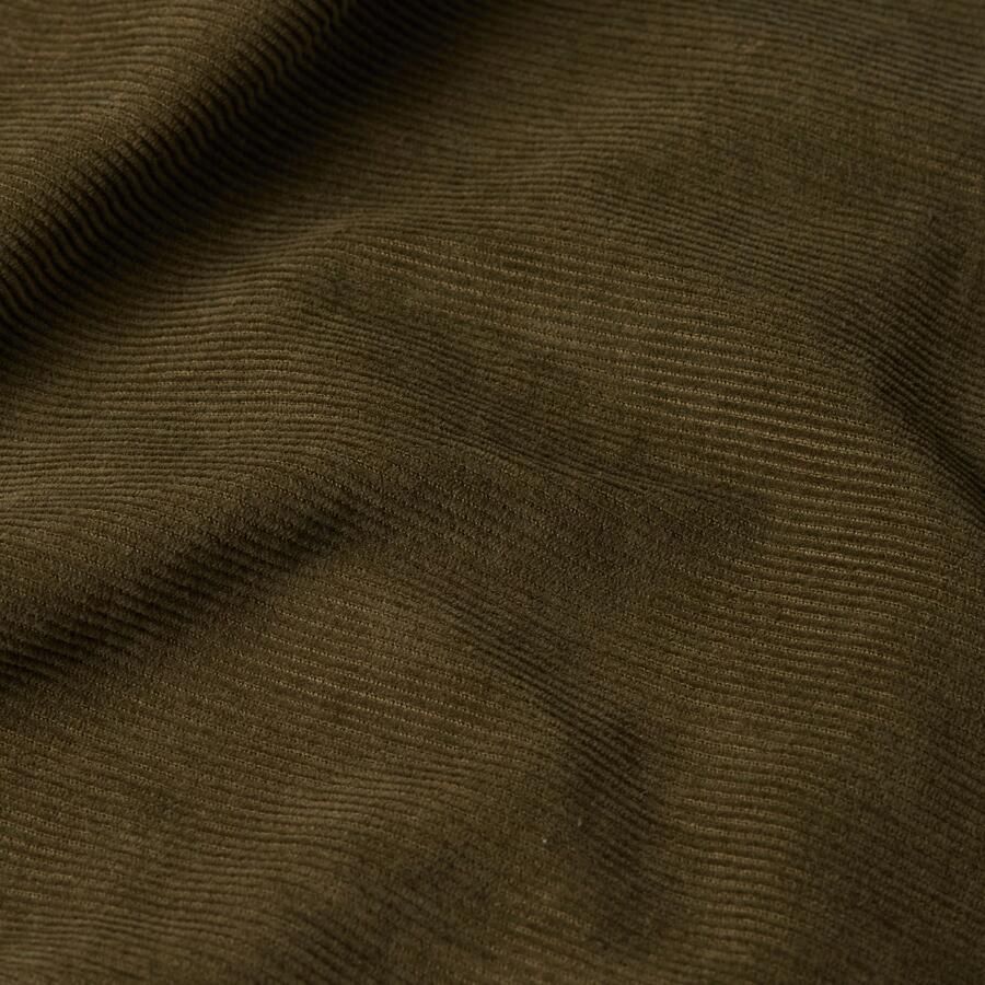 G-Star RAW Fatigue Relaxed Tapered Sweatpants voor jongens Groen jongens - Foto 4