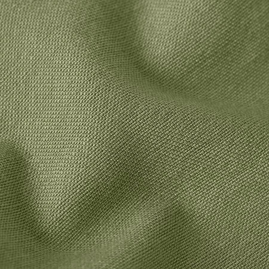 G-Star RAW Fatigue Short Groen Dames - Foto 2